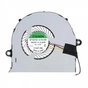 Вентилятор ноутбука Acer Aspire E5-471/471G/571/571G DC(5V,0.5A) 3pin (DFS561405FL0T/DC28000ERF0/EF75070S1-C120-G99) - зменшене зображення 2