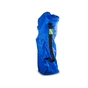Кресло складное Ranger FC 750-052 Blue (RA2233) - уменьшенное изображение 6