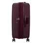 Валіза American Tourister Soundbox 71.5/81 л бордова (32G*50002) - зменшене зображення 5