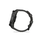 Смарт-годинник Garmin Instinct 2X, Solar, Graphite, GPS (010-02805-00) - зменшене зображення 5