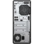 Комп'ютер HP EliteDesk 800 G5 TWR / i7-9700 (7XL04AW) - уменьшенное изображение 4