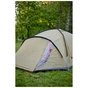 Намет Trimm Enduro sand (001.009.0080) - зменшене зображення 6