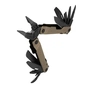 Мультитул Leatherman Rebar Coyote (832406) - preview 3