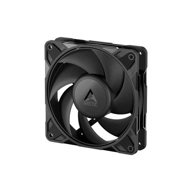 Кулер для корпуса Arctic P12 Pro PST LN (ACFAN00343A) - изображение 1