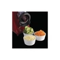 Подрібнювач Russell Hobbs 22280-56 - уменьшенное изображение 5