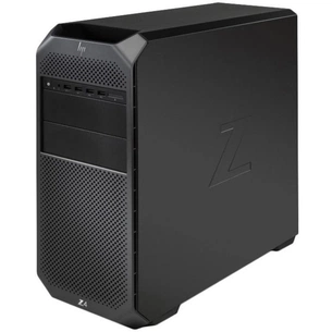Комп'ютер HP Z4 / Intel W-2123 (6QN62EA) зображення 1
