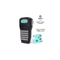 Принтер этикеток UKRMARK E2800, Bluetooth, QR и штрих-коды, совместимый с картриджами DYMO D1, 6–12 mm (900449) - уменьшенное изображение 2