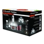Блендер Russell Hobbs 22980-56 - зменшене зображення 2