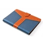 Чохол до планшета Grand-X 7 Chester 725 Blue (UTC -CH725BL) - уменьшенное изображение 2
