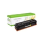 Тонер-картридж Static Control HP W2212X (207X) yellow 2.45K (002-01-S2212X) - зменшене зображення 1