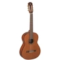 Гітара класична Admira Malaga 7/8 - зменшене зображення 1