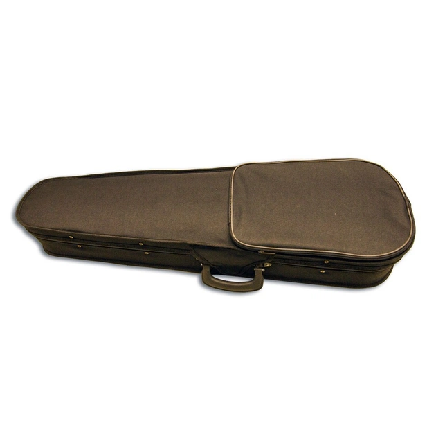 Скрипка Maxtone TV4/4A-LL - picture 4