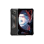 Планшет Blackview Tab Active 5 8.68'' 6/128GB LTE Rugged NFC Black-Orange (6931548326304) - уменьшенное изображение 1