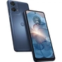 Мобільний телефон Motorola G24 Power 8/256GB Ink Blue (PB1E0003RS / PB1E0000PL) - зменшене зображення 12