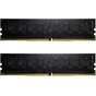 Модуль пам'яті для комп'ютера DDR4 16GB (2x8GB) 2133 MHz Pristine Geil (GP416GB2133C15SC) - уменьшенное изображение 1