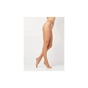 Колготы Corrente Erotic 30 Den Natural - 2 (2110302752564) - уменьшенное изображение 2