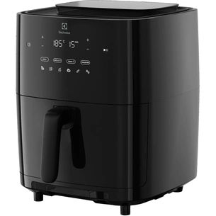 Мультипіч Electrolux EAF7SB зображення 1