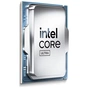 Процесор INTEL Core™ Ultra 7 265KF (BX80768265KF) - уменьшенное изображение 2