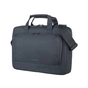Сумка для ноутбука Tucano 14" Star blue (BSTN1314-B) - зменшене зображення 2