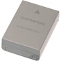 Акумулятор до фото/відео Olympus BLN-1 Li-Ion 1220 mАh for Olympus E-M1, E-M5, E-M5 Mark II (V620053XE000) - зменшене зображення 1