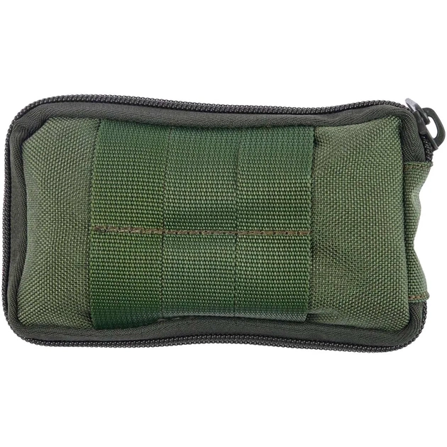 Ніж Extrema Ratio Rao Avio (04.1000.0141/BLK-G) - picture 8