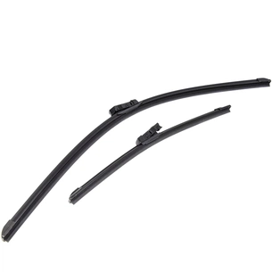 Щітка склоочисника Denso DF-400 зображення 1