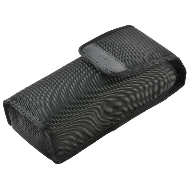 Спалах Fujifilm EF-Х500 (16514118) - picture 12