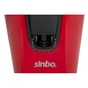 Соковижималка Sinbo SJ-3145 - зменшене зображення 4