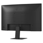 Монітор LG 24U421A-B - зменшене зображення 7