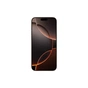 Мобільний телефон Apple iPhone 16 Pro Max 256Gb Desert Titanium (Grade A) USED (iP16PM25DeT_A) - зменшене зображення 2