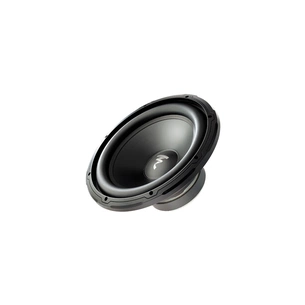 Сабвуферний динамік Focal RSB-300 зображення 1