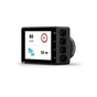 Відеореєстратор Garmin Dash Cam 47 (010-02505-01) - зменшене зображення 3