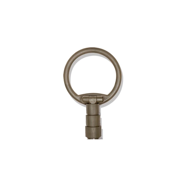 Металошукач Garrett RECON-PRO AML-1000 PACK8 для розмінування (RECON-PRO AML-1000 PACK8) - picture 6