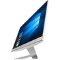 Комп'ютер ASUS V241EPK-WA035T IPS / i5-1135G7 (90PT02S1-M02050) - зменшене зображення 10