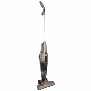 Пилосос Mystery MVC-1123 зображення 1