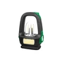 Ліхтар NEWVEW NV-Y03-1 Solar Panel 2400mAh Green (NWVW-NV-Y03-1-GN) - зменшене зображення 1