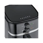 Мультипіч PRIME Technics PMP 512 BM - зменшене зображення 5