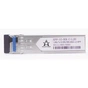 Модуль SFP Alistar SFP-1G-BX-U-L20 - preview 2