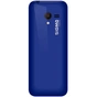 Мобільний телефон Sigma X-style 351 LIDER Blue (4827798121931) - зменшене зображення 2