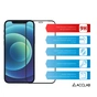 Скло захисне ACCLAB Full Glue ESD Apple Iphone 12/12 Pro (1283126532153) - зменшене зображення 2