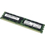 Модуль пам'яті для сервера DDR3 16GB ECC RDIMM 1600MHz 2Rx4 1.35V CL11 Micron (CT16G3ERSLD4160B) - уменьшенное изображение 1