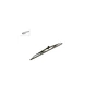 Щітка склоочисника Bosch 3 397 018 964 - зменшене зображення 1