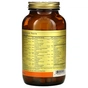 Мультивитамин Solgar Мультивитамины без железа, формула VM-75, Iron-Free Formula (SOL-01153) - уменьшенное изображение 2