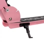 Самокат Miqilong Havoc рожевий (HAVOC-125-PINK) - зменшене зображення 9