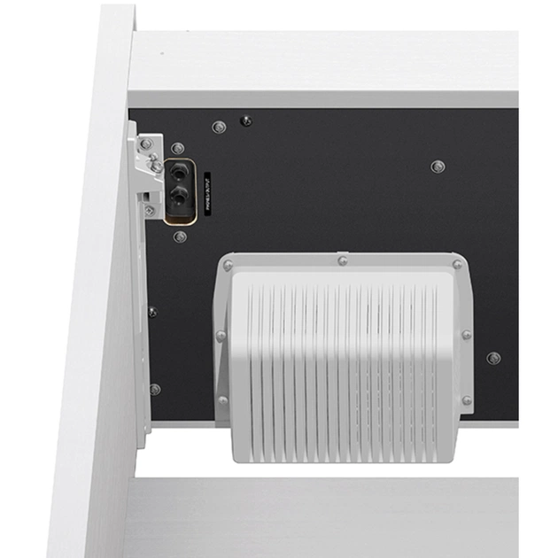 Цифрове піаніно Casio PX-870WE (222006) - picture 4