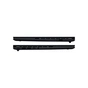 Ноутбук ASUS Vivobook 14 M1407GA-LY005 (90NB1701-M00050) - зменшене зображення 10