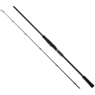 Вудилище Favorite Black Swan BSWTS1-772MH 2.32m 10-36g Fast (1693.06.65) зображення 1