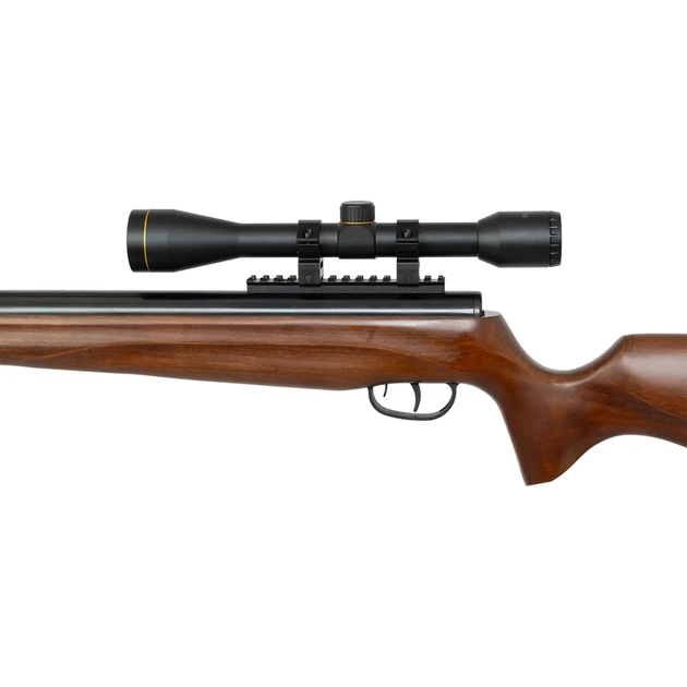 Пневматична гвинтівка Beeman Xtreme Viper (1125GP) - picture 3