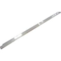 Лезвие магнитного вала HP CLJ CP1215/1515/CM1312, MRS Blade Veaye (MRSB1215-VE) - уменьшенное изображение 1