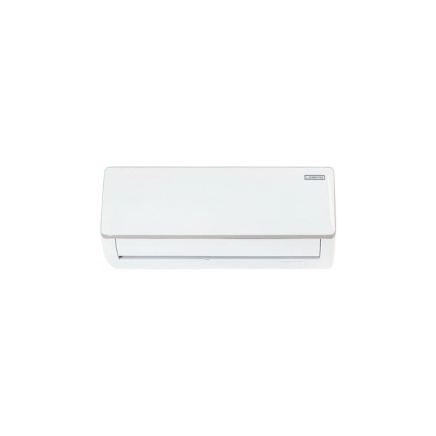 Кондиціонер Leberg LS/LU-18OL2 - зображення 1